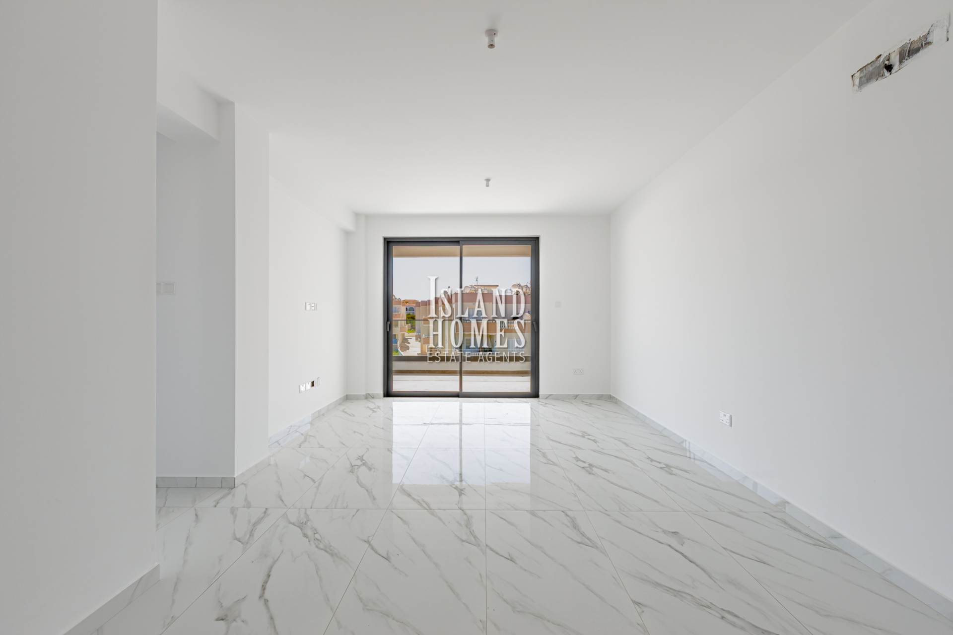 2 bedroom Apartment in Kapparis, Famagusta, Cyprus – TtK105