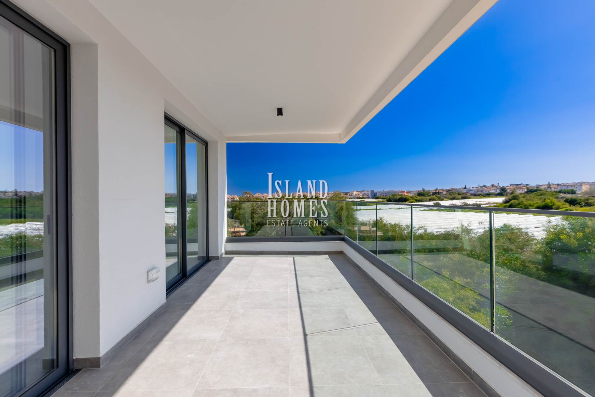 2 bedroom Apartment in Kapparis, Famagusta, Cyprus – TtK105