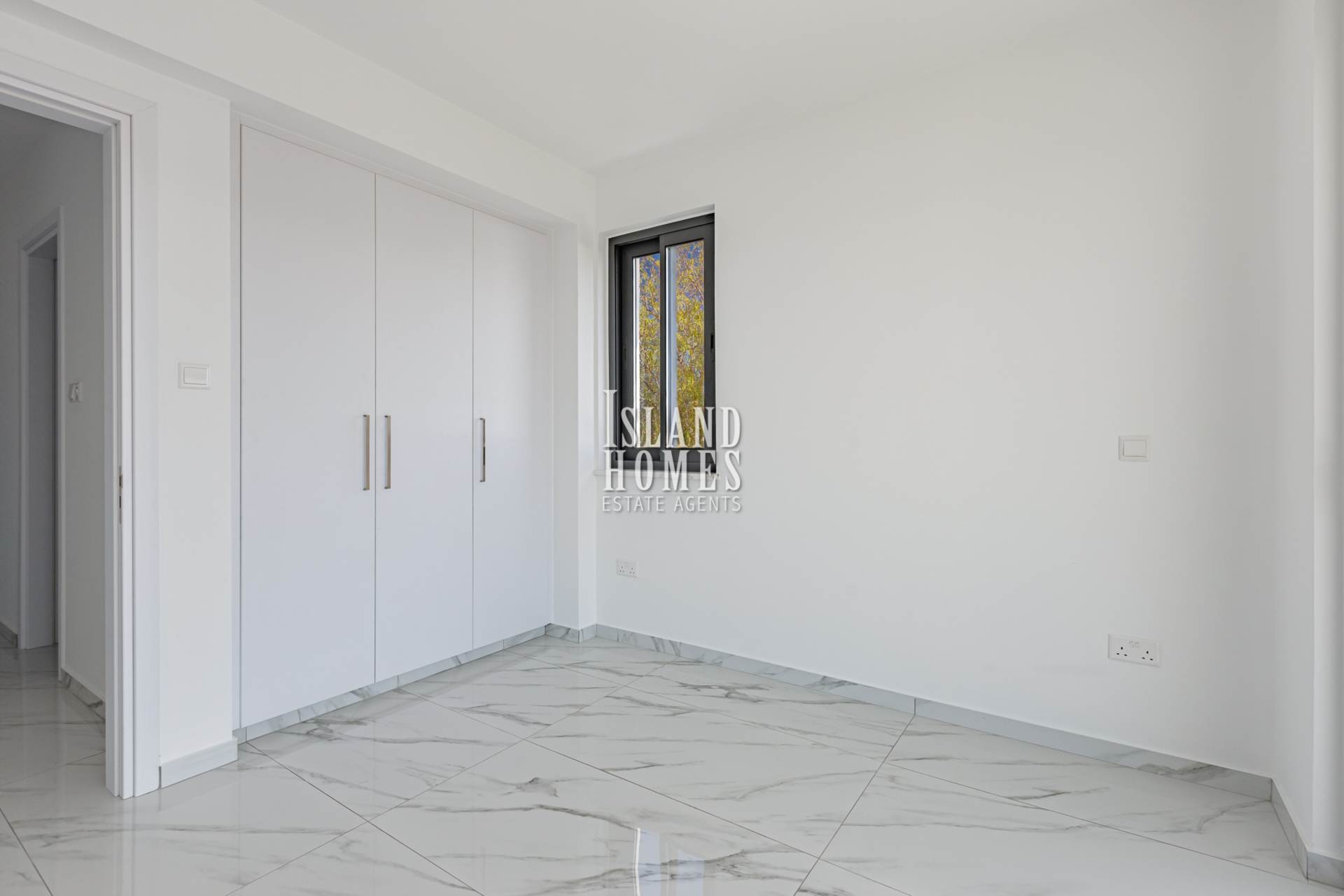 2 bedroom Apartment in Kapparis, Famagusta, Cyprus – TtK105