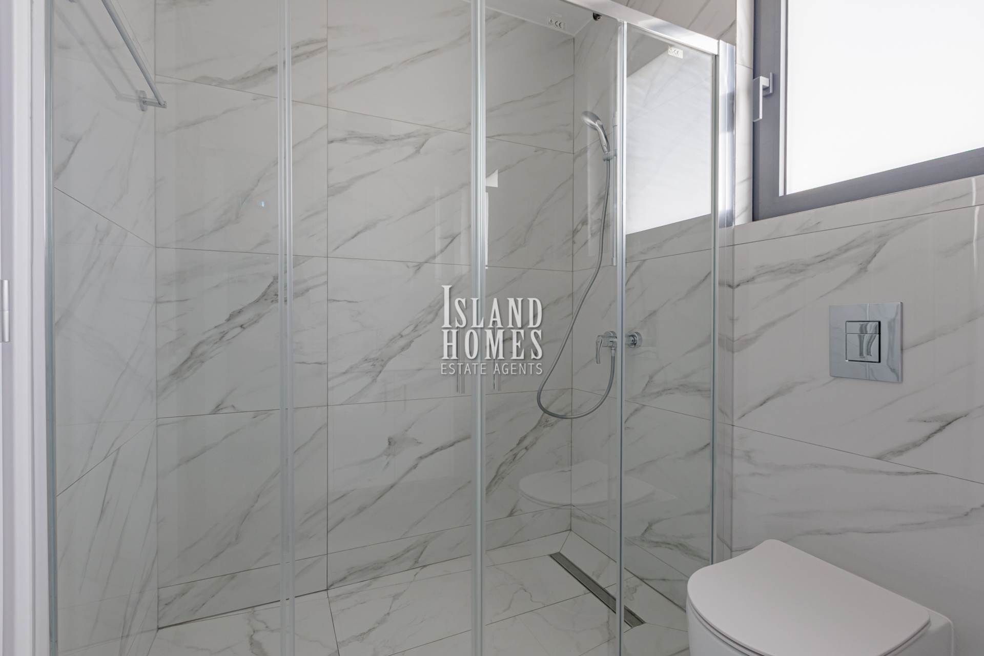 2 bedroom Apartment in Kapparis, Famagusta, Cyprus – TtK105