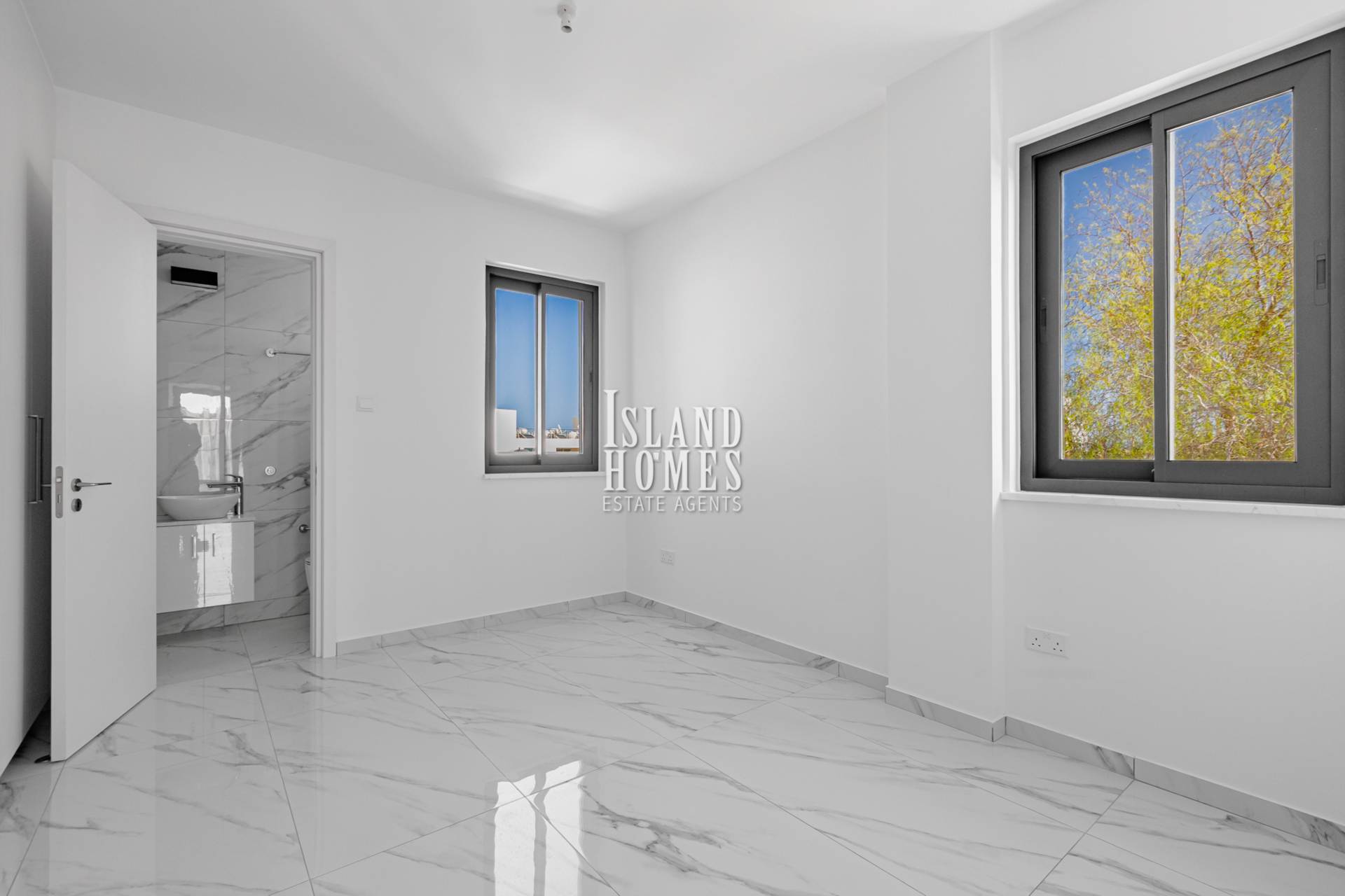 2 bedroom Apartment in Kapparis, Famagusta, Cyprus – TtK105