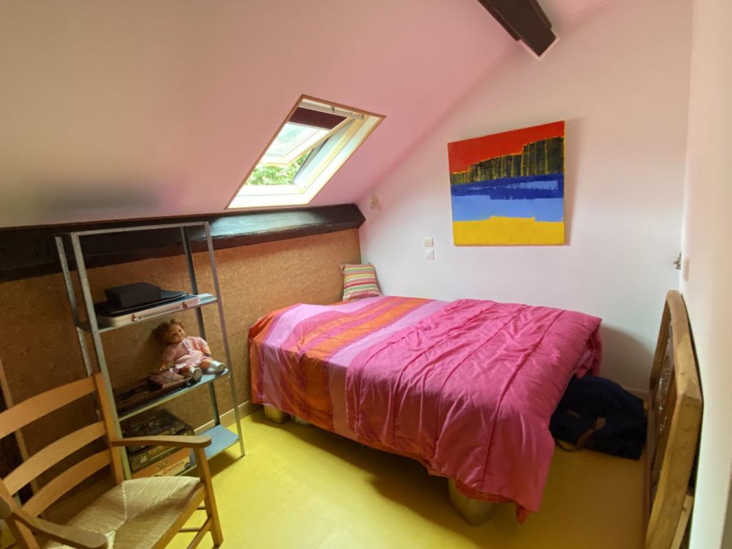 2 bedroom t4 in Millau, Aveyron, France