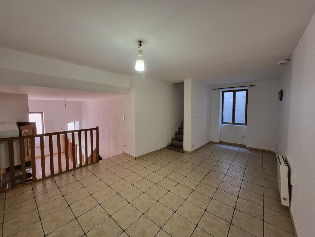 2 bedroom maison in Riviere Sur Tarn, Aveyron, France