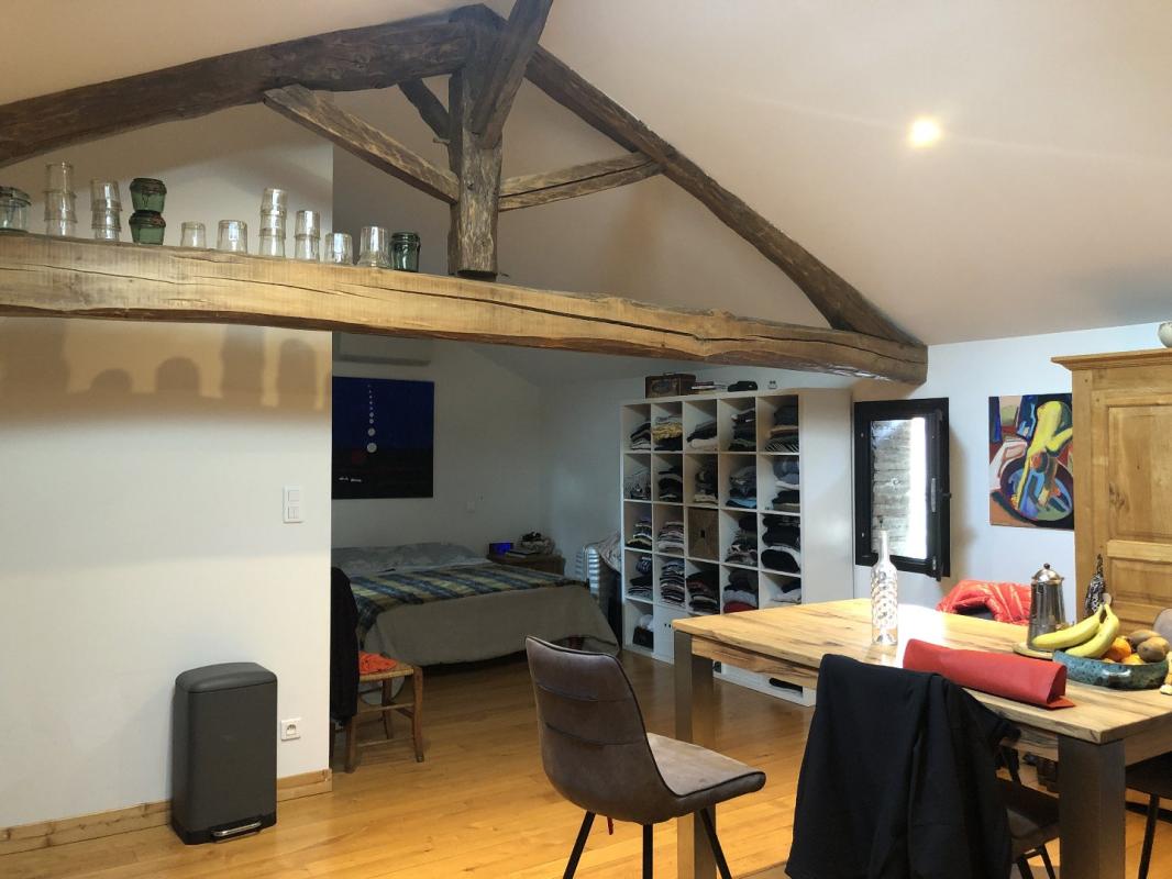 1 bedroom propriete in Mirabel, Tarn-et-Garonne, France