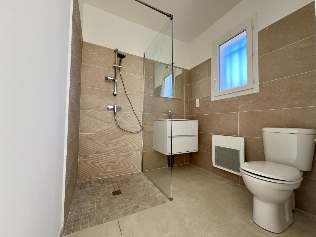 3 bedroom pavillon in Villemoustaussou, Aude, France