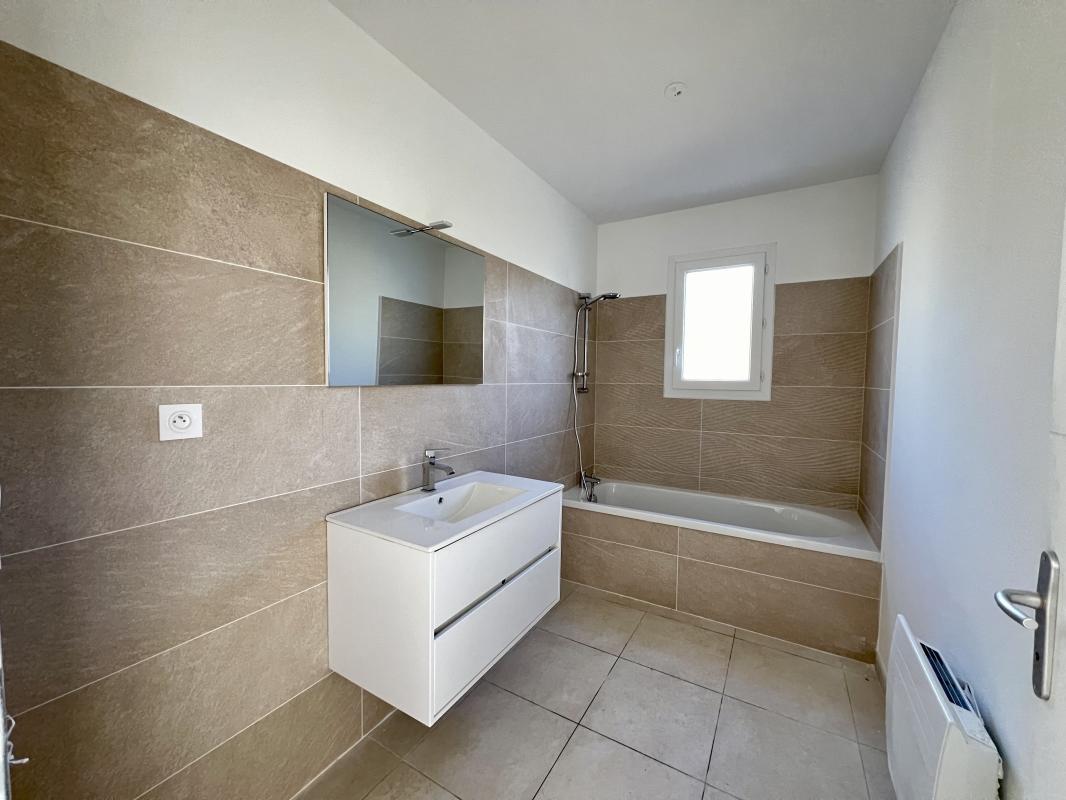 3 bedroom pavillon in Villemoustaussou, Aude, France