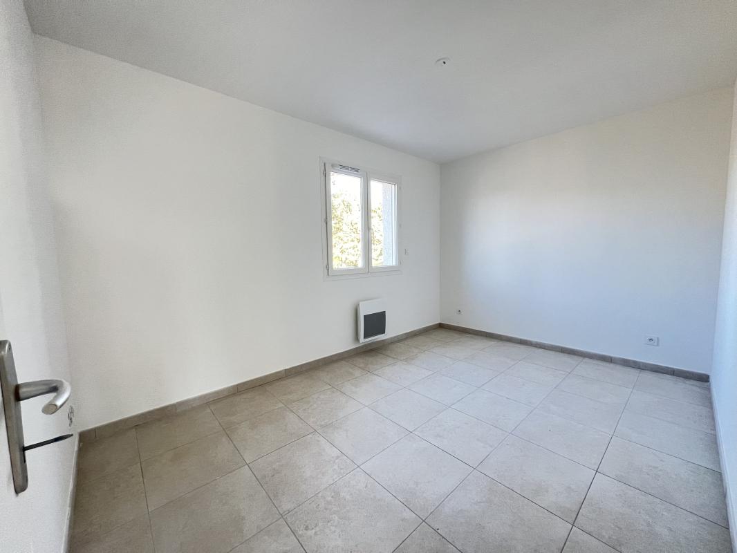 3 bedroom pavillon in Villemoustaussou, Aude, France