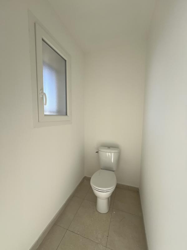 3 bedroom pavillon in Villemoustaussou, Aude, France