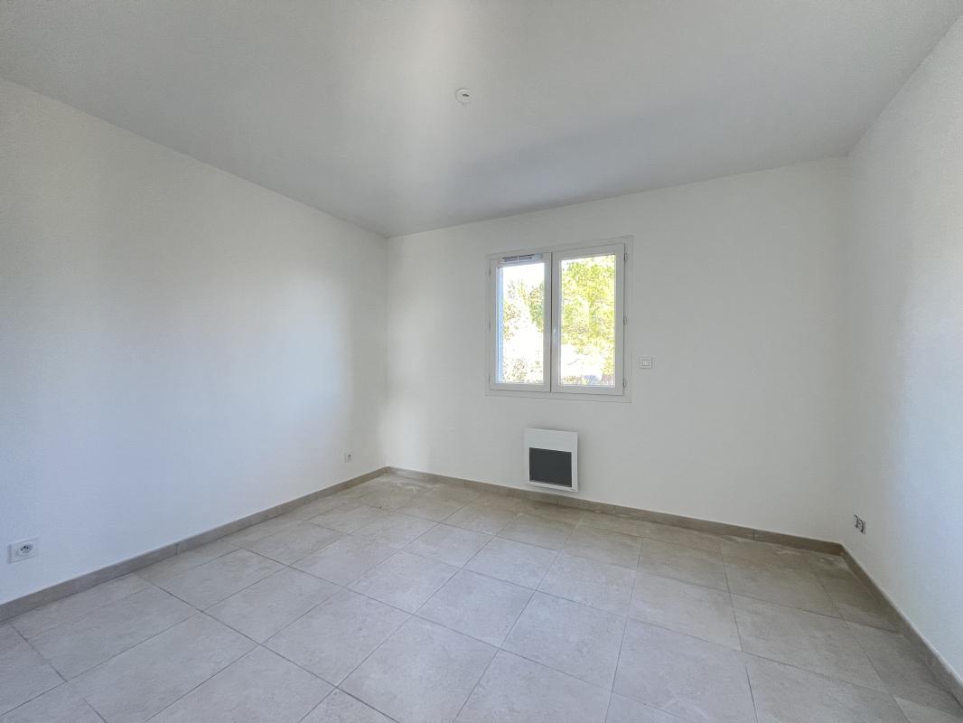 3 bedroom pavillon in Villemoustaussou, Aude, France