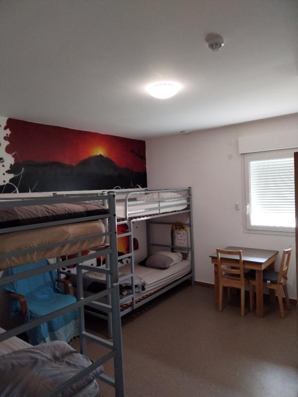 6 bedroom maison in Saint Didier, Vaucluse, France