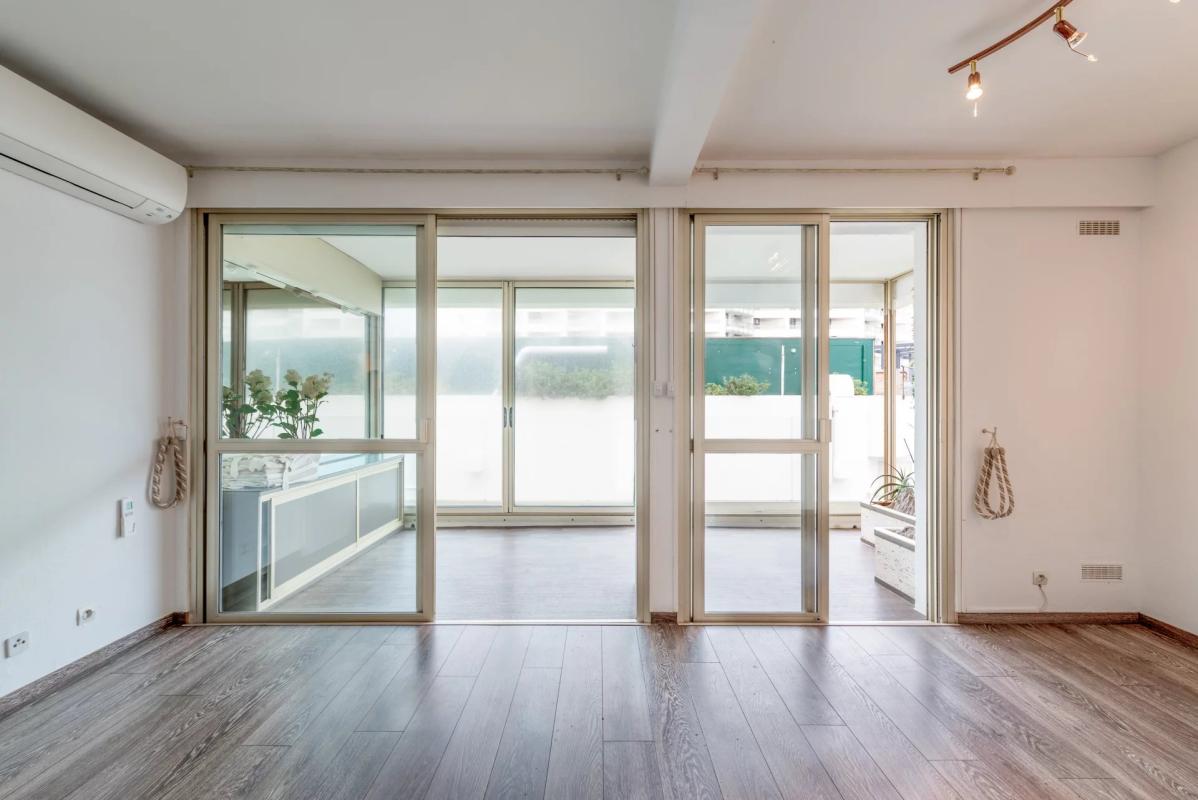 2 bedroom t4 in Mandelieu-la-napoule, Alpes-Maritimes, France