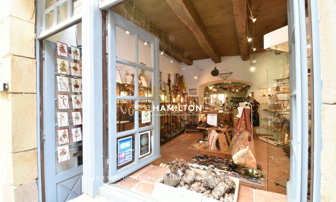 immeuble in Cordes-sur-ciel, Tarn, France