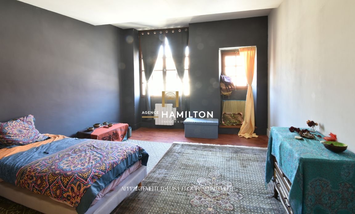 immeuble in Cordes-sur-ciel, Tarn, France