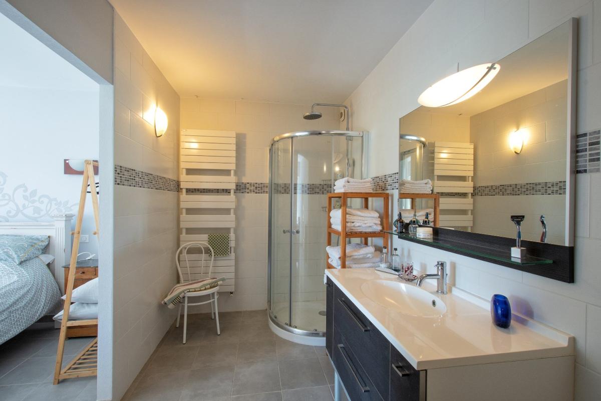 4 bedroom maison de campagne in Mirambeau, Charente-Maritime, France