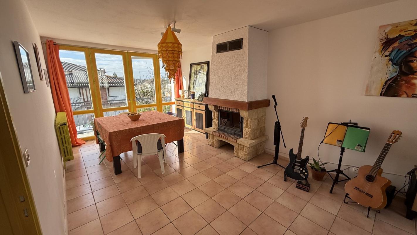 3 bedroom maison de ville in Figeac, Lot, France