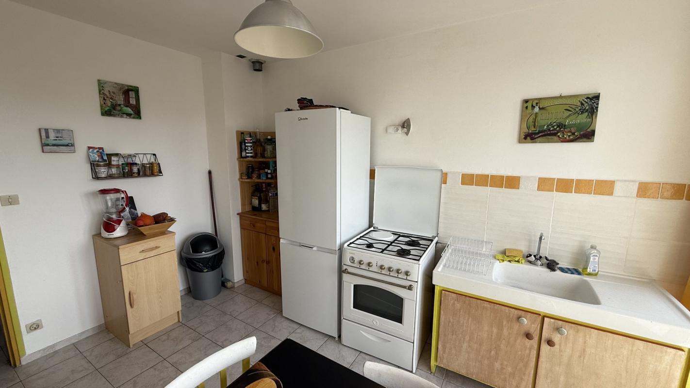 3 bedroom maison de ville in Figeac, Lot, France