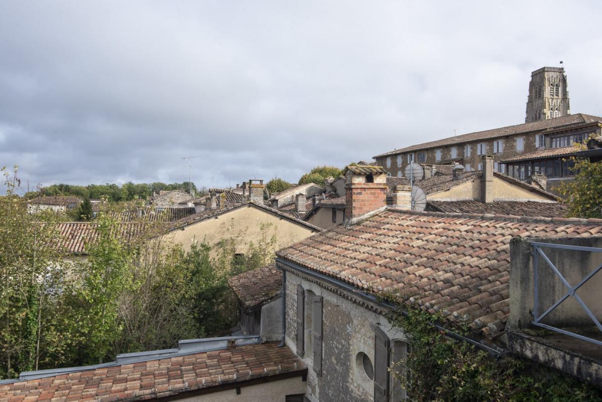 5 bedroom maison de ville in Lectoure, Gers, France