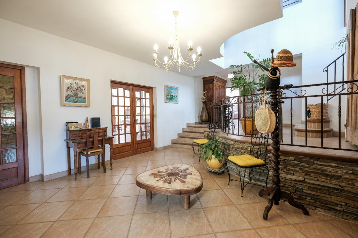 6 bedroom propriete in Thuir, Pyrénées-Orientales, France