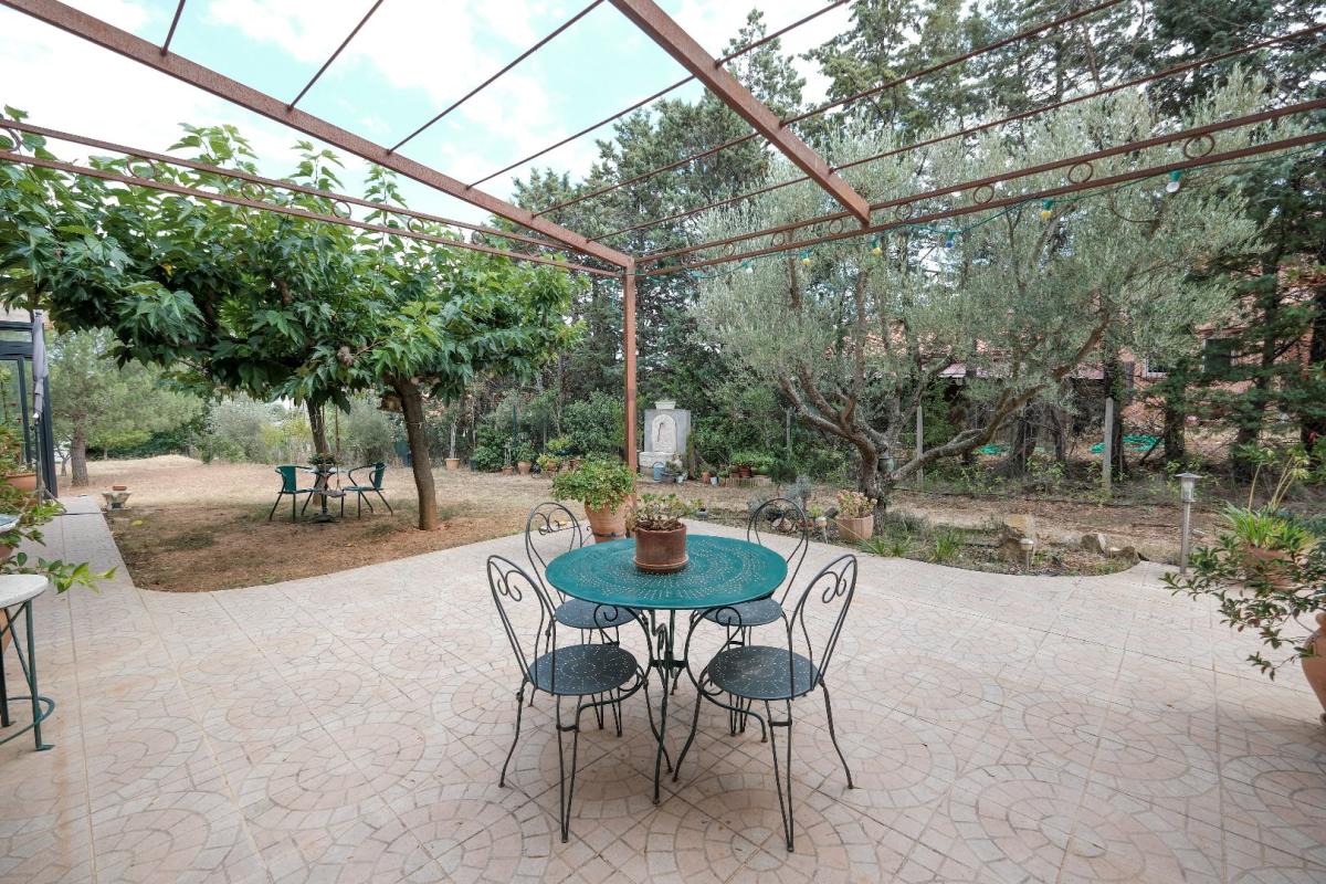 6 bedroom propriete in Thuir, Pyrénées-Orientales, France