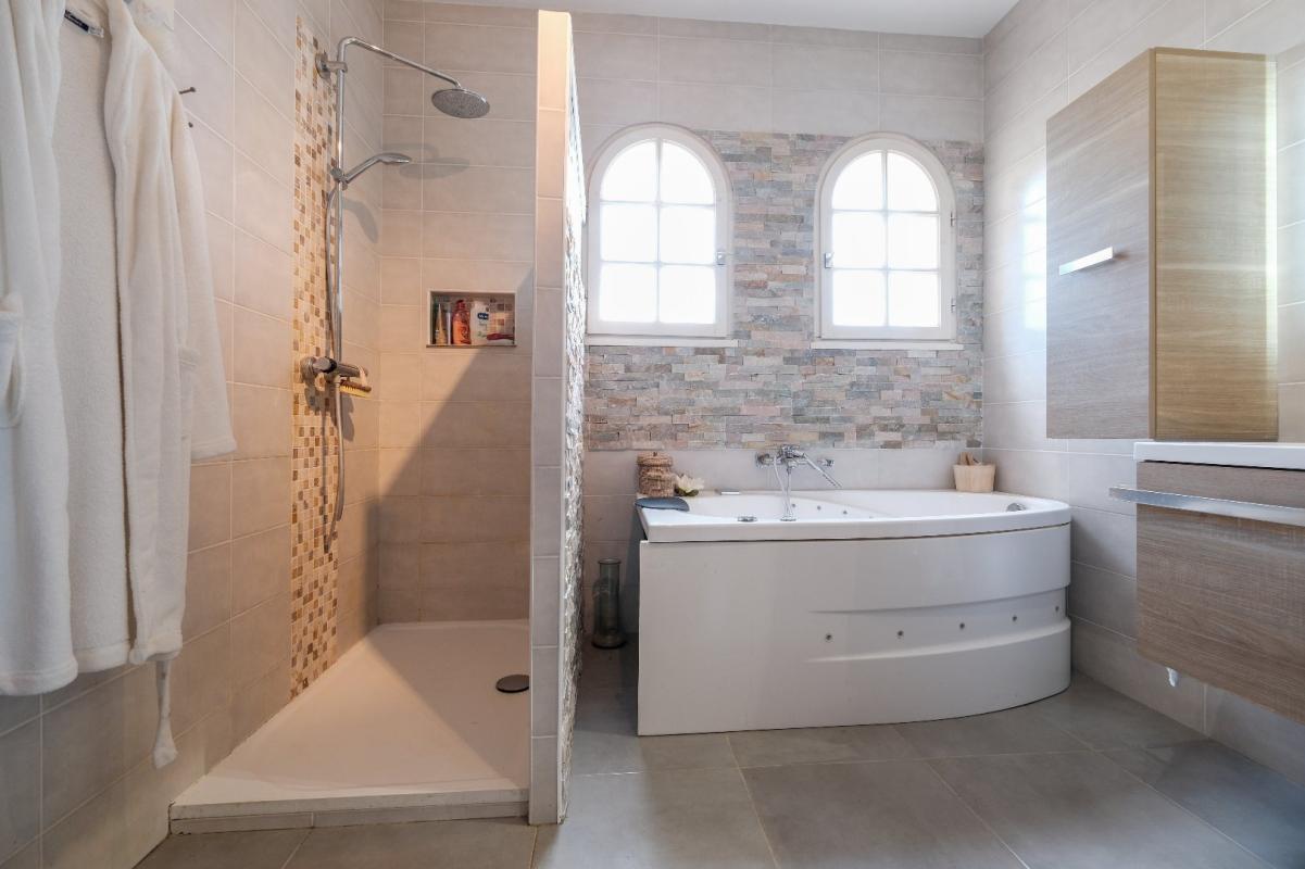 6 bedroom propriete in Thuir, Pyrénées-Orientales, France