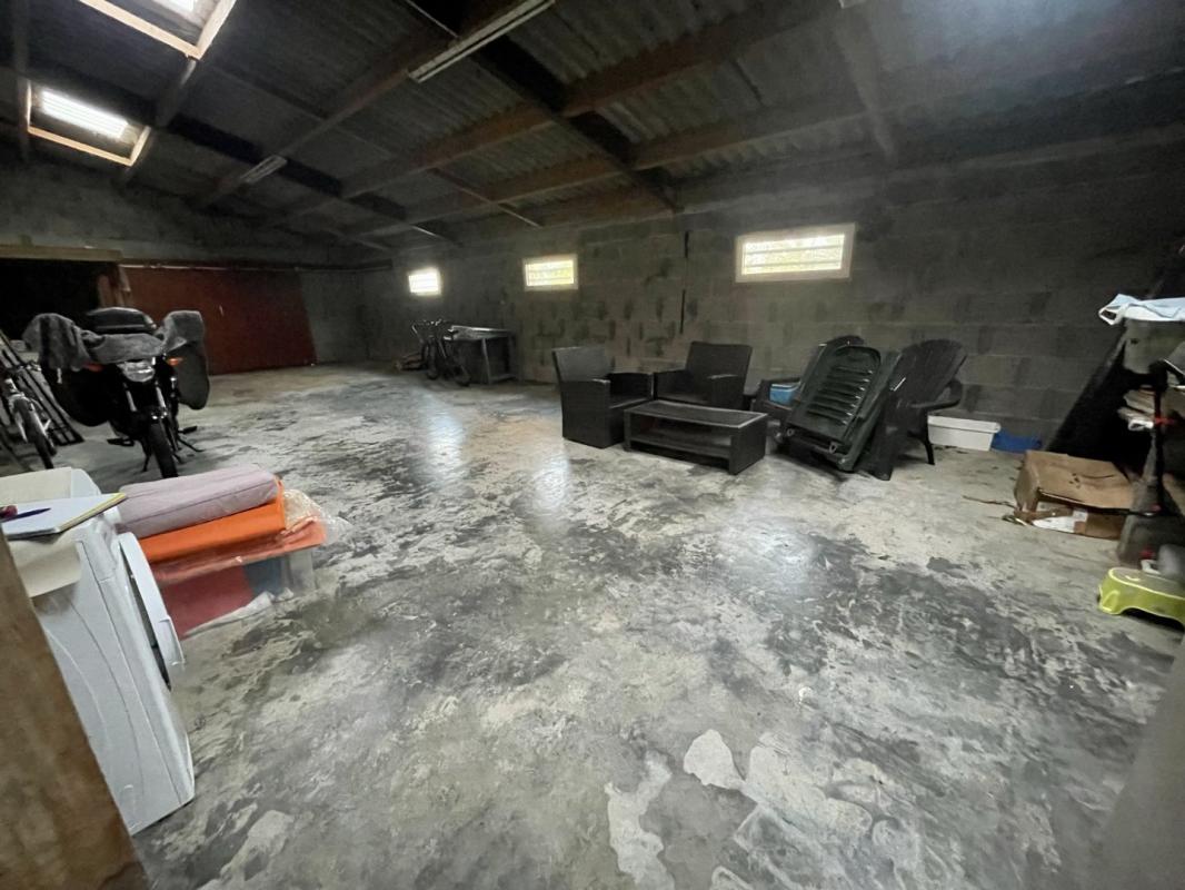 5 bedroom maison in Romegoux, Charente-Maritime, France