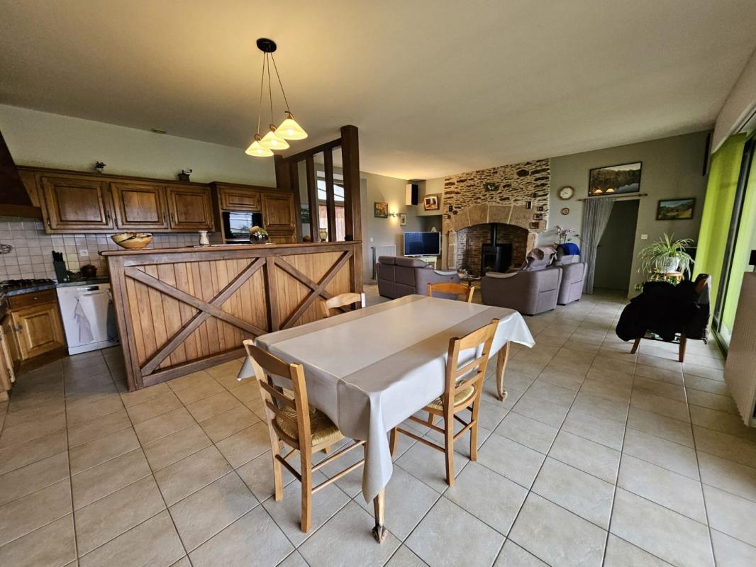 6 bedroom propriete in Payzac, Dordogne, France