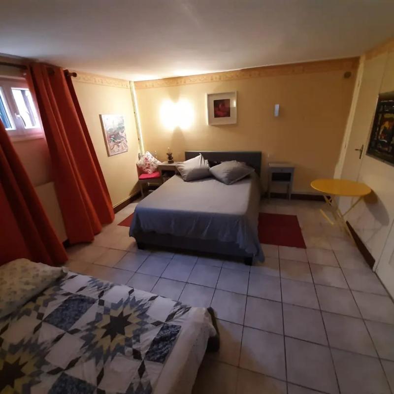 5 bedroom maison in Le Buisson De Cadouin, Dordogne, France