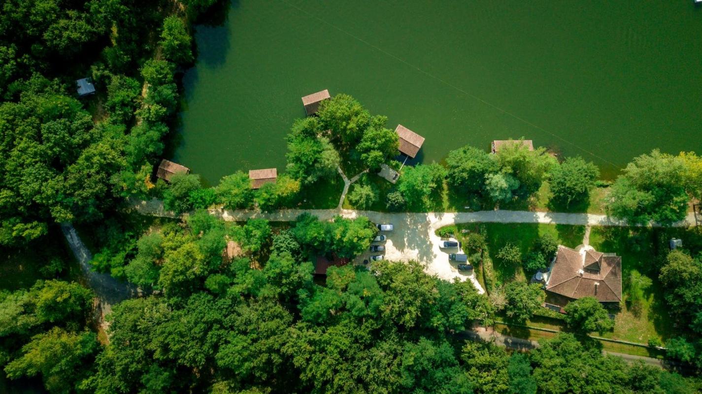 9 bedroom maison in Sablons, Gironde, France