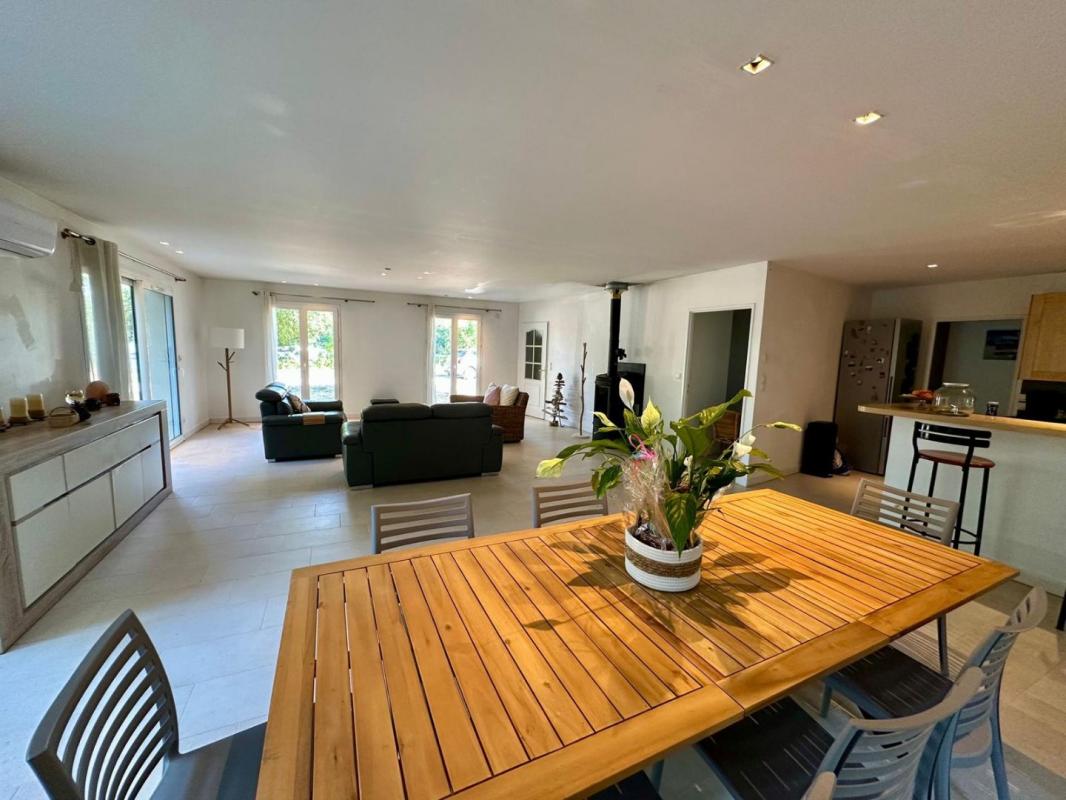 9 bedroom maison in Sablons, Gironde, France