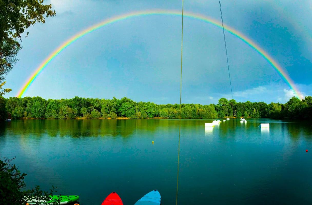 9 bedroom maison in Sablons, Gironde, France