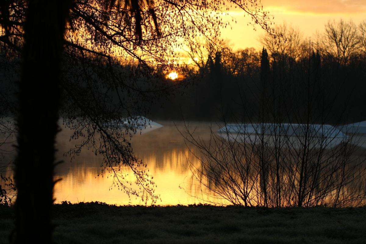 9 bedroom maison in Sablons, Gironde, France