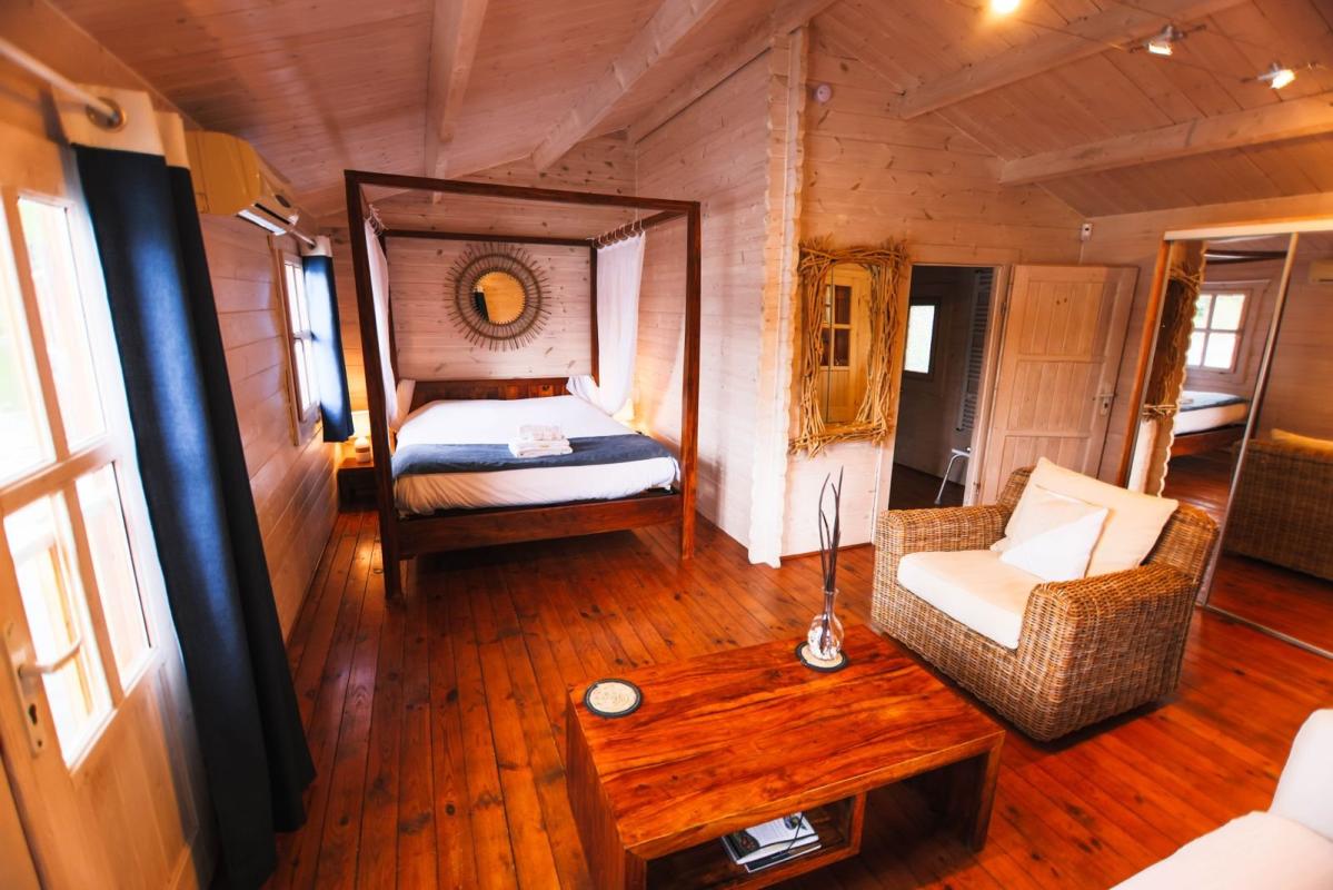 9 bedroom maison in Sablons, Gironde, France