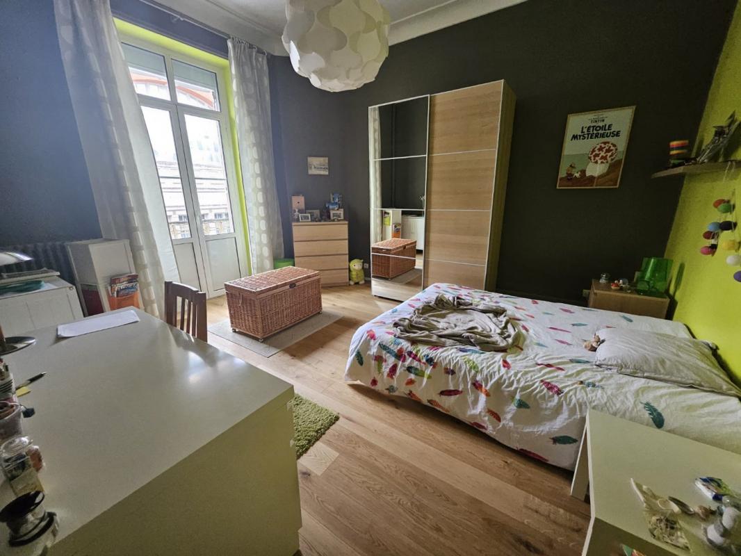 4 bedroom maison de ville in Perigueux, Dordogne, France