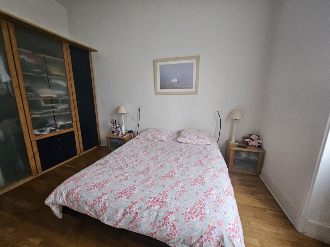 4 bedroom maison de ville in Perigueux, Dordogne, France