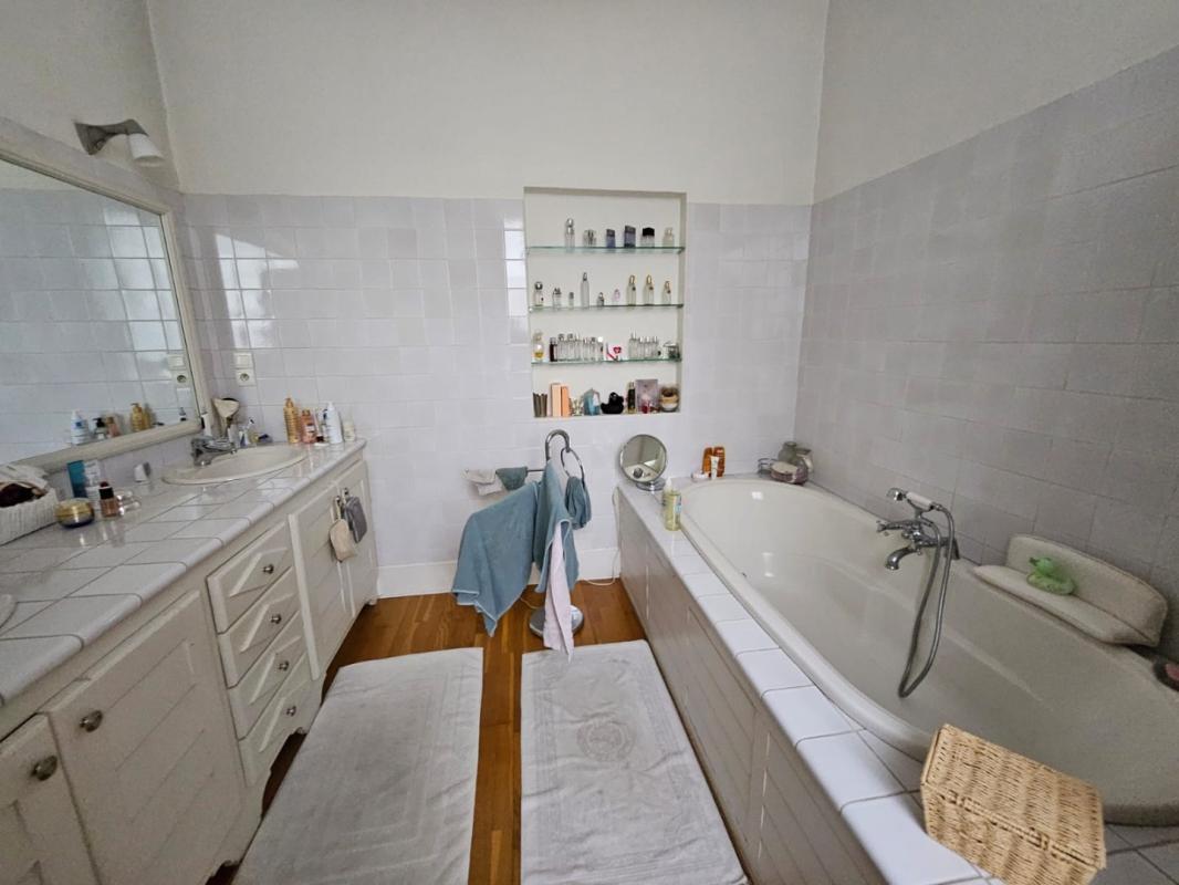 4 bedroom maison de ville in Perigueux, Dordogne, France