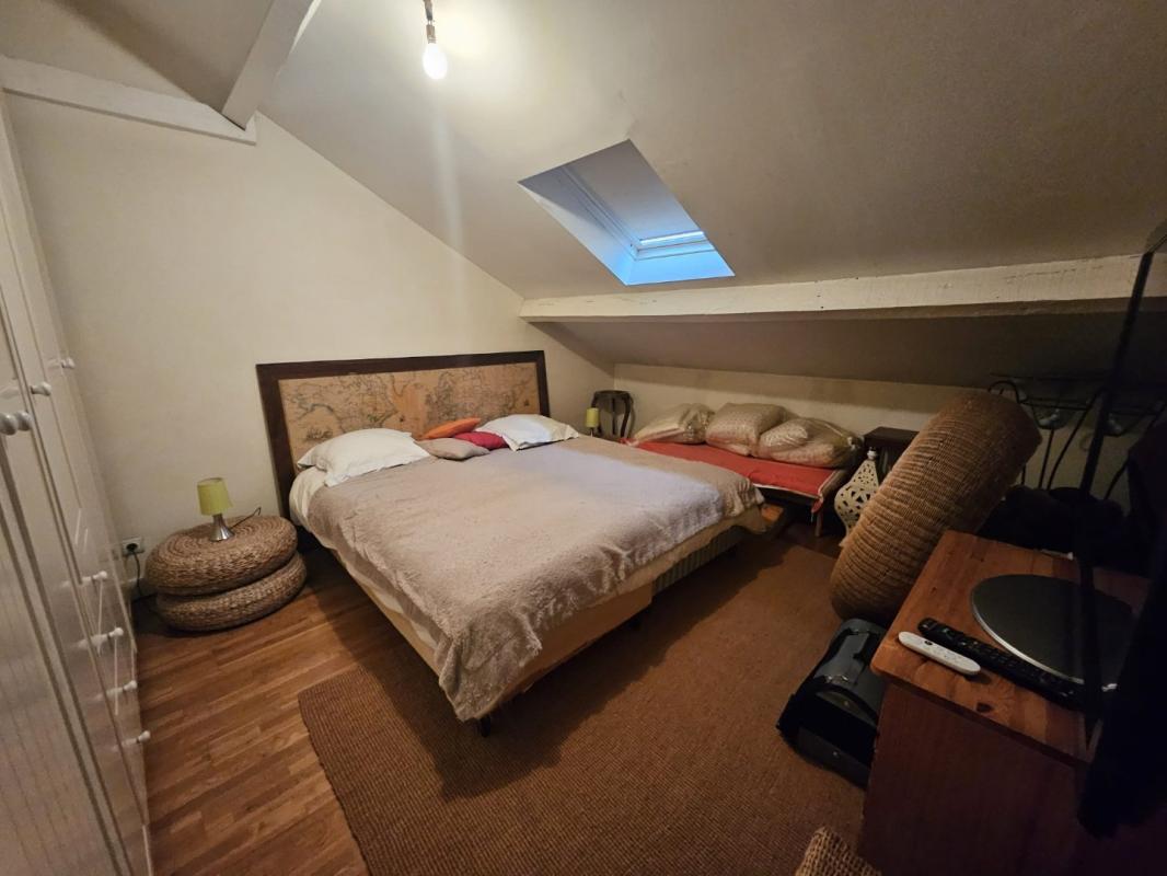 4 bedroom maison de ville in Perigueux, Dordogne, France