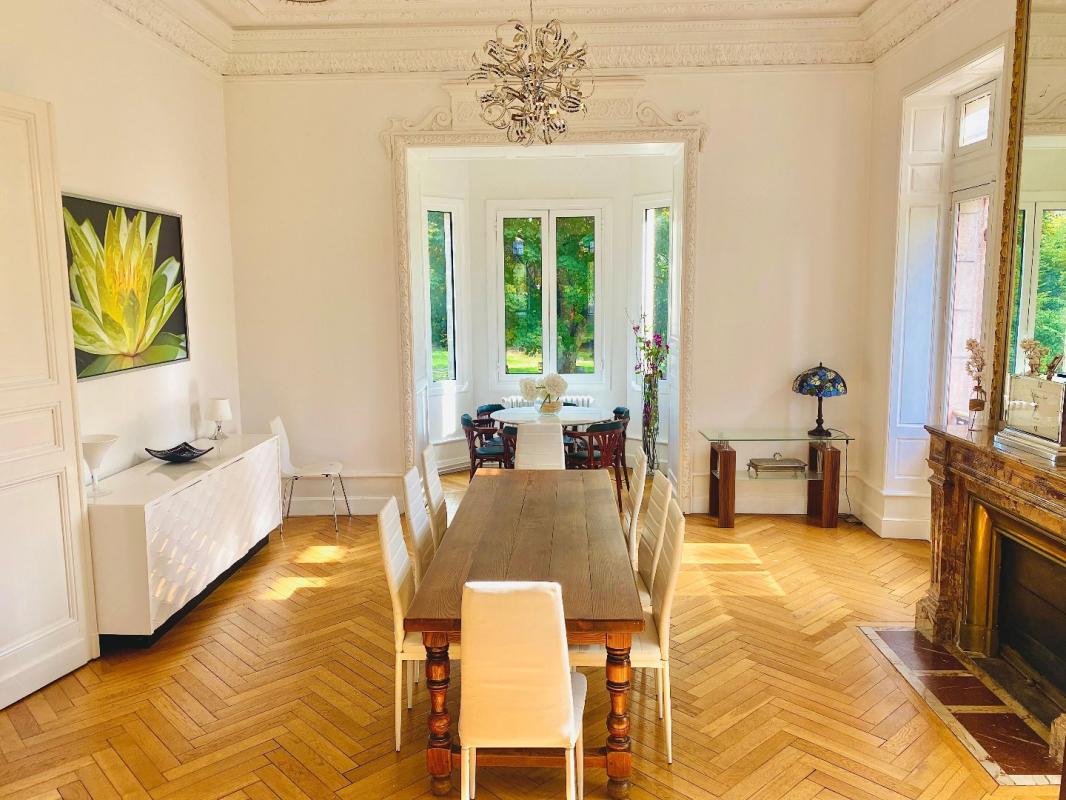 9 bedroom chateau in Bazas, Gironde, France