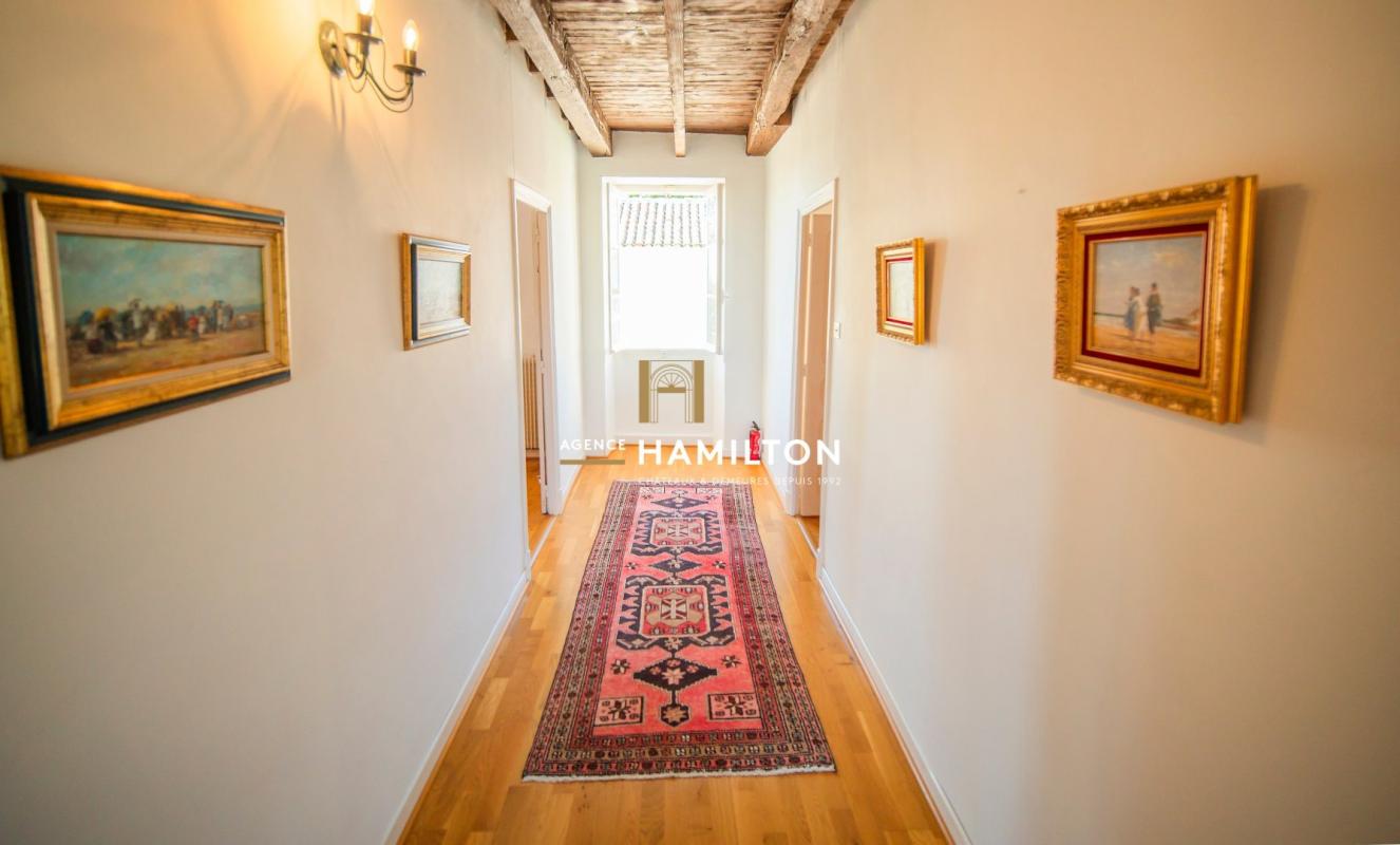 11 bedroom maison de maitre in Livers Cazelles, Tarn, France