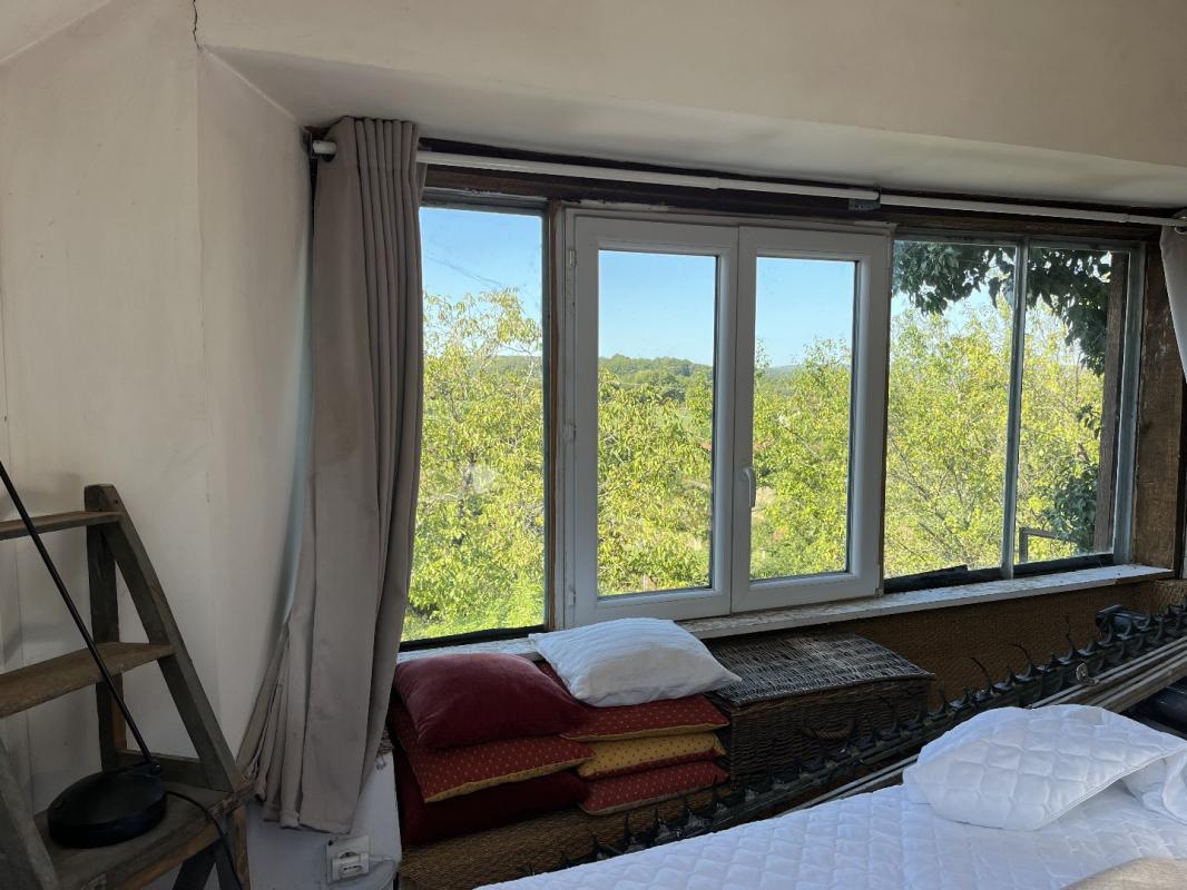 4 bedroom maison in Faycelles, Lot, France