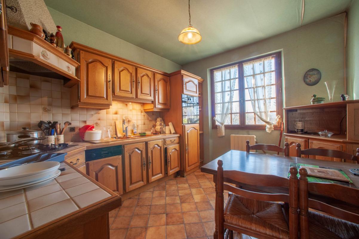 3 bedroom maison en pierres in Gorses, Lot, France