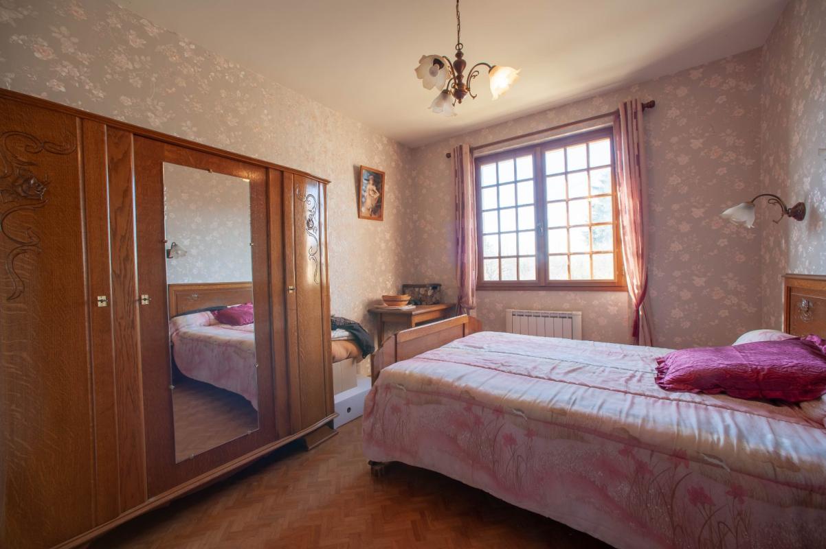 3 bedroom maison en pierres in Gorses, Lot, France