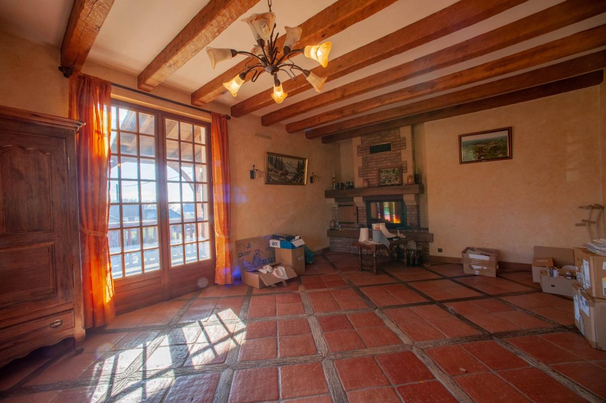 3 bedroom maison en pierres in Gorses, Lot, France