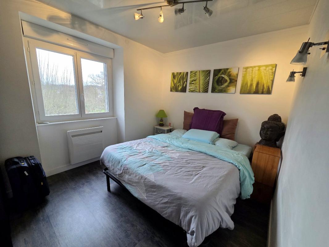 4 bedroom maison in Rignac, Aveyron, France