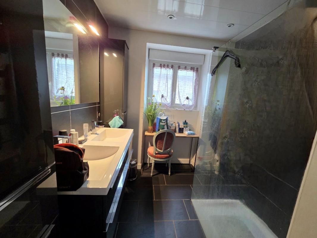 4 bedroom maison in Rignac, Aveyron, France