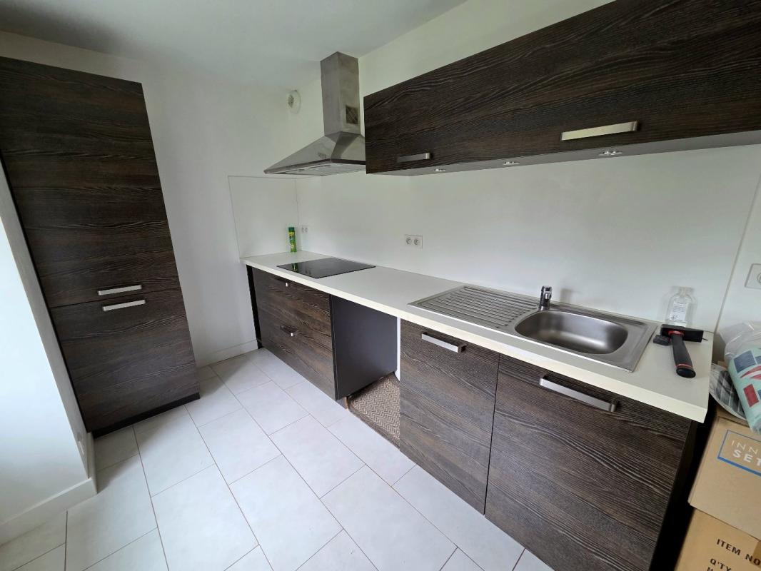 4 bedroom maison in Rignac, Aveyron, France