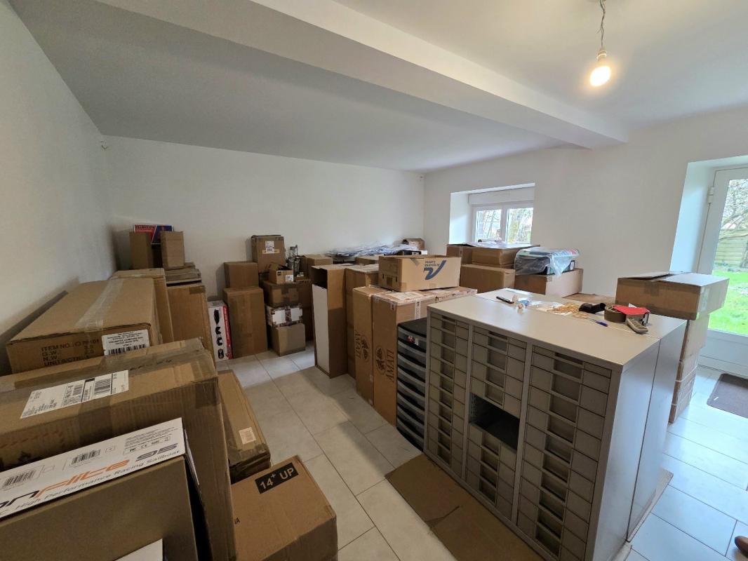 4 bedroom maison in Rignac, Aveyron, France