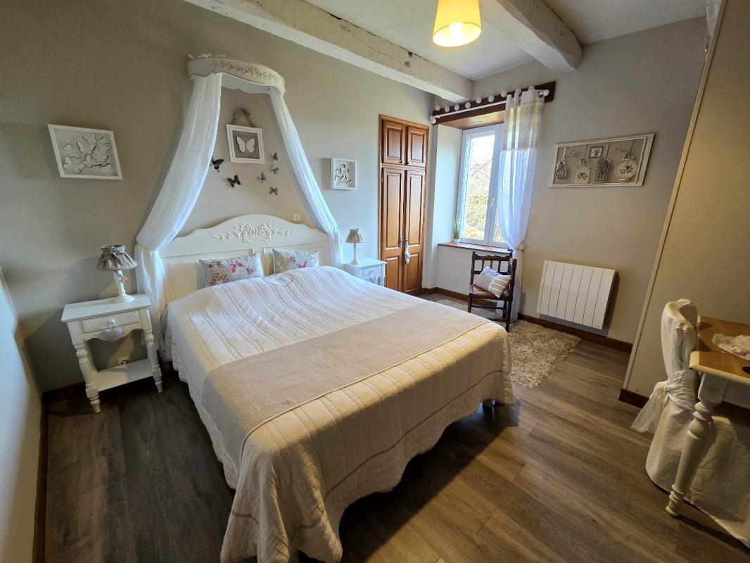 6 bedroom maison in Sauveterre-de-rouergue, Aveyron, France