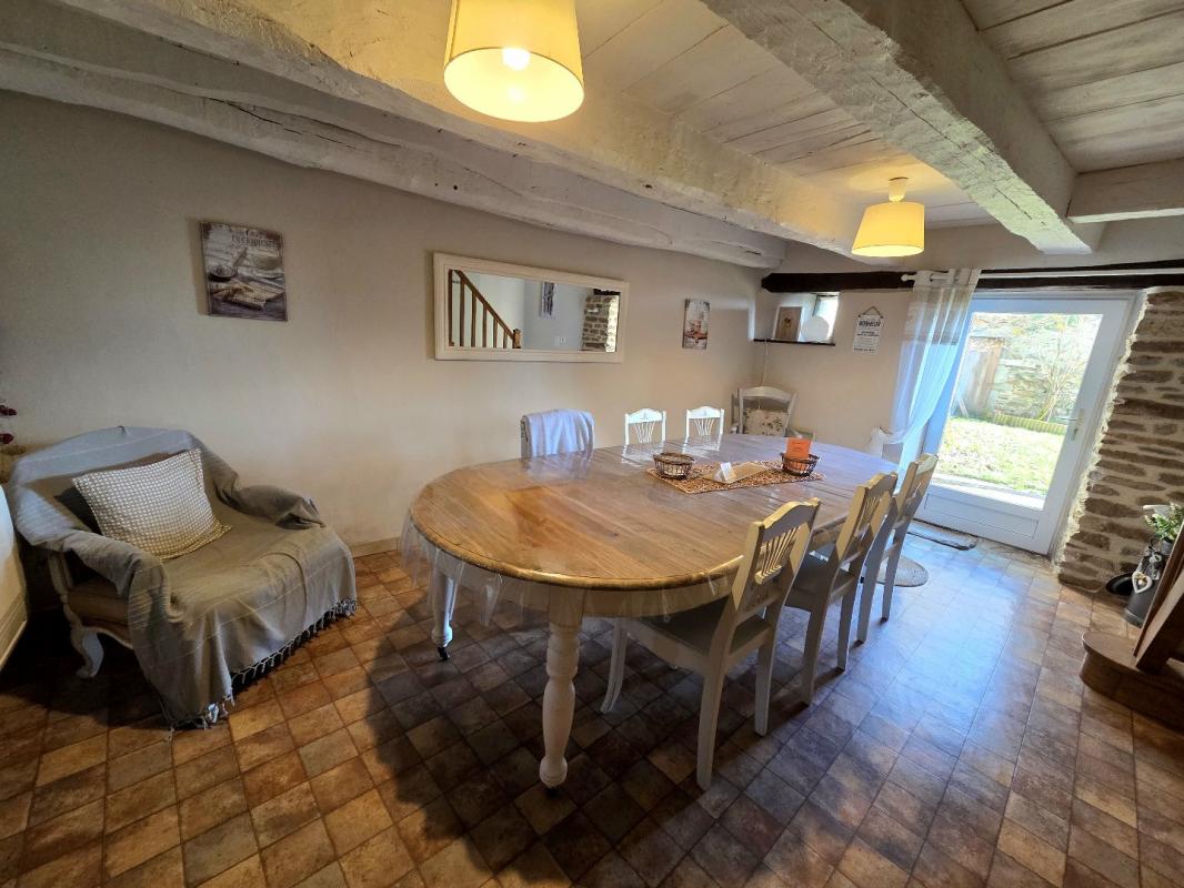 6 bedroom maison in Sauveterre-de-rouergue, Aveyron, France