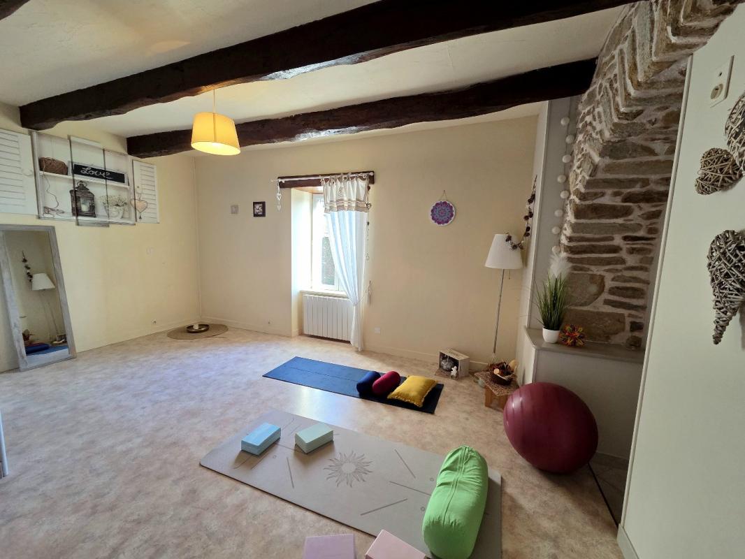 6 bedroom maison in Sauveterre-de-rouergue, Aveyron, France