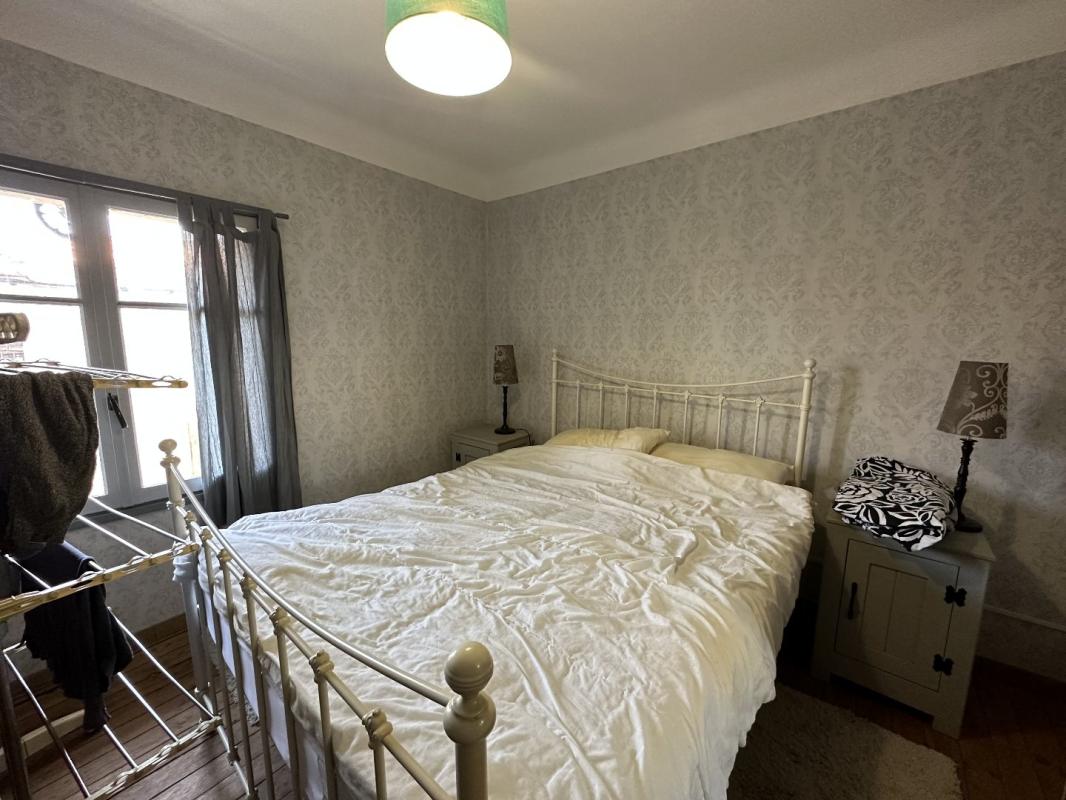 3 bedroom maison d’architecte in Caunes Minervois, Aude, France